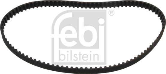 Febi Bilstein 11156 - Cinghia dentata www.autoricambit.com