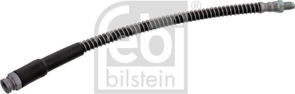 Febi Bilstein 11113 - Flessibile del freno www.autoricambit.com