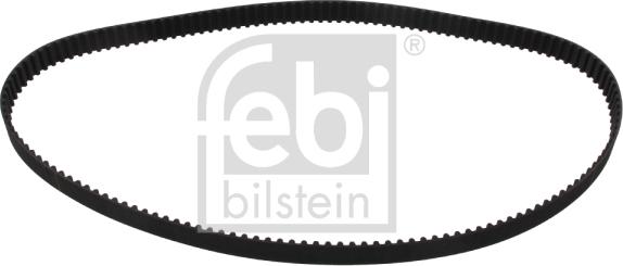 Febi Bilstein 11134 - Cinghia dentata www.autoricambit.com