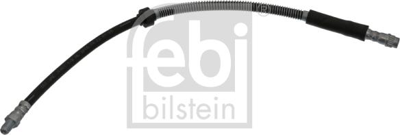 Febi Bilstein 11772 - Flessibile del freno www.autoricambit.com