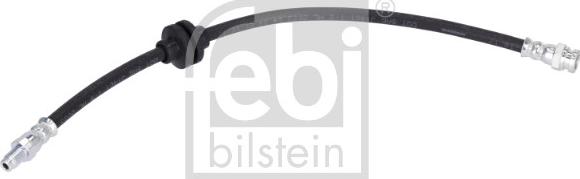 Febi Bilstein 184030 - Flessibile del freno www.autoricambit.com