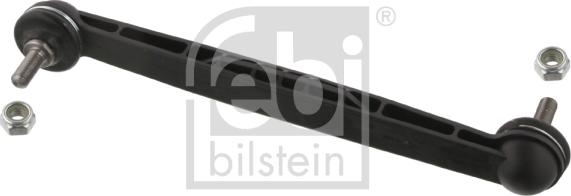 Febi Bilstein 18086 - Asta/Puntone, Stabilizzatore www.autoricambit.com