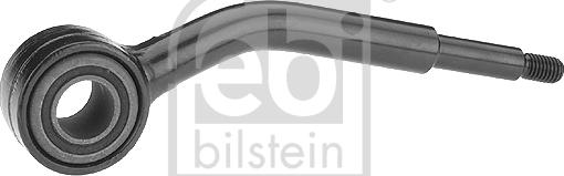 Febi Bilstein 18076 - Asta/Puntone, Stabilizzatore www.autoricambit.com
