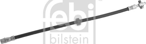 Febi Bilstein 18144 - Flessibile del freno www.autoricambit.com