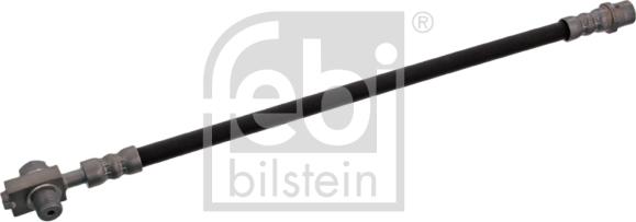 Febi Bilstein 18870 - Flessibile del freno www.autoricambit.com