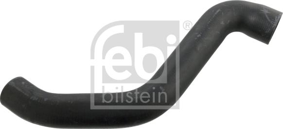 Febi Bilstein 12986 - Flessibile radiatore www.autoricambit.com
