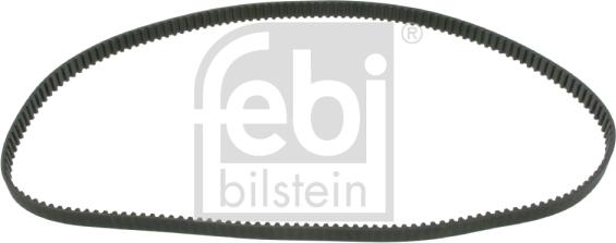 Febi Bilstein 12976 - Cinghia dentata www.autoricambit.com