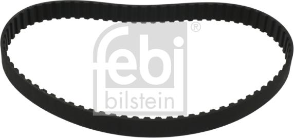 Febi Bilstein 12659 - Cinghia dentata www.autoricambit.com