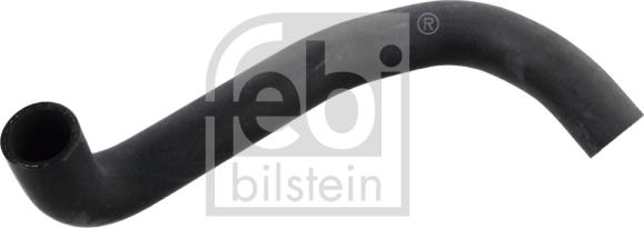 Febi Bilstein 12094 - Flessibile radiatore www.autoricambit.com