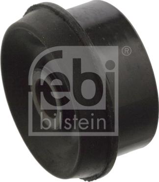 Febi Bilstein 12008 - Supporto, Corpo assiale www.autoricambit.com