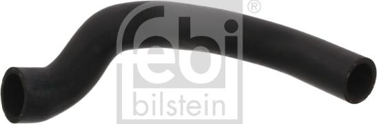 Febi Bilstein 12151 - Flessibile radiatore www.autoricambit.com