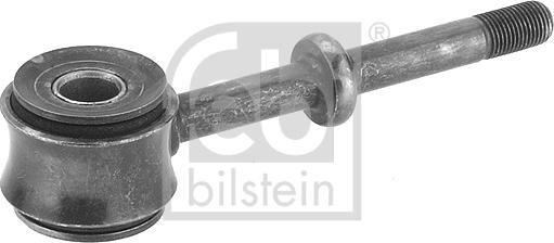 Febi Bilstein 12840 - Asta/Puntone, Stabilizzatore www.autoricambit.com