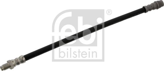 Febi Bilstein 12300 - Flessibile del freno www.autoricambit.com