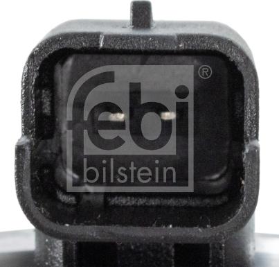 Febi Bilstein 175060 - Compressore, Climatizzatore www.autoricambit.com