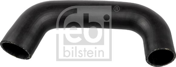 Febi Bilstein 170735 - Flessibile aria alimentazione www.autoricambit.com