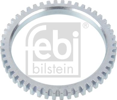 Febi Bilstein 171156 - Anello sensore, ABS www.autoricambit.com