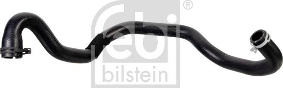Febi Bilstein 178467 - Flessibile radiatore www.autoricambit.com