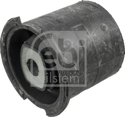 Febi Bilstein 173507 - Supporto, Corpo assiale www.autoricambit.com