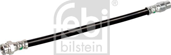 Febi Bilstein 172357 - Flessibile del freno www.autoricambit.com