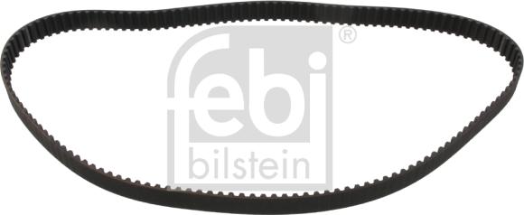 Febi Bilstein 17761 - Cinghia dentata www.autoricambit.com