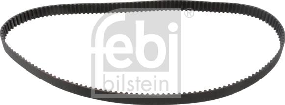 Febi Bilstein 17763 - Cinghia dentata www.autoricambit.com