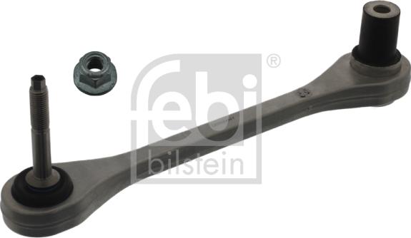 Febi Bilstein 39985 - Sospensione a ruote indipendenti www.autoricambit.com