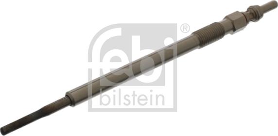 Febi Bilstein 39519 - Candeletta www.autoricambit.com