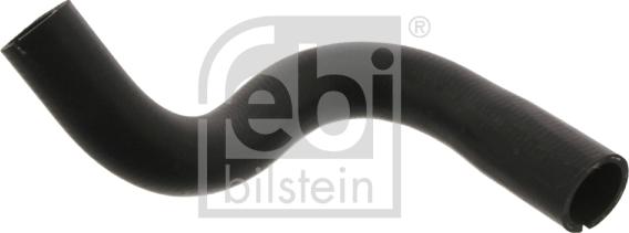 Febi Bilstein 39080 - Flessibile radiatore www.autoricambit.com