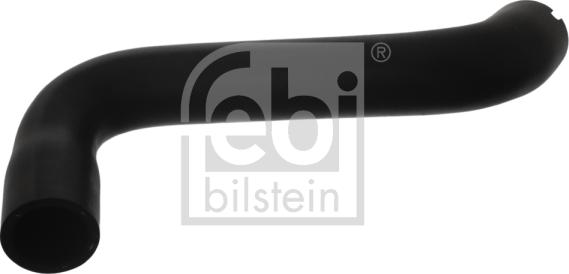 Febi Bilstein 39321 - Flessibile radiatore www.autoricambit.com