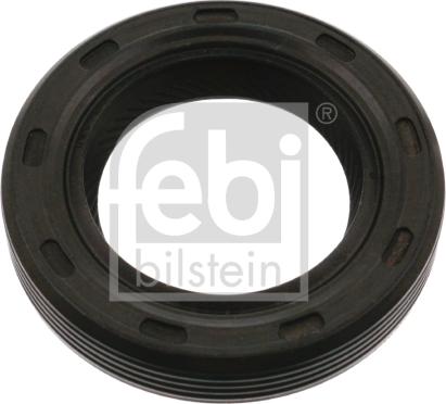 Febi Bilstein 39729 - Paraolio, Cambio manuale www.autoricambit.com