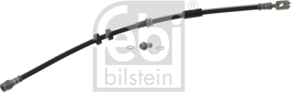 Febi Bilstein 34054 - Flessibile del freno www.autoricambit.com