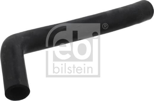 Febi Bilstein 35056 - Flessibile radiatore www.autoricambit.com