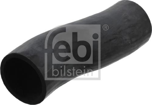Febi Bilstein 35050 - Flessibile radiatore www.autoricambit.com