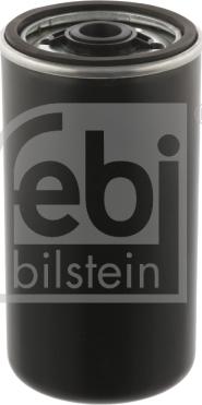 Febi Bilstein 35397 - Filtro carburante www.autoricambit.com