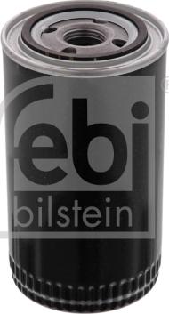 Febi Bilstein 35340 - Filtro olio www.autoricambit.com