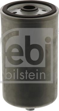 Febi Bilstein 35355 - Filtro carburante www.autoricambit.com