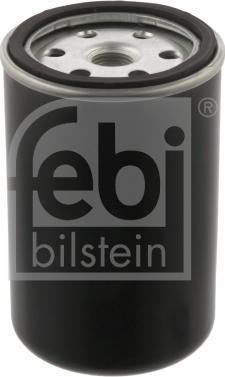 Febi Bilstein 35367 - Filtro carburante www.autoricambit.com