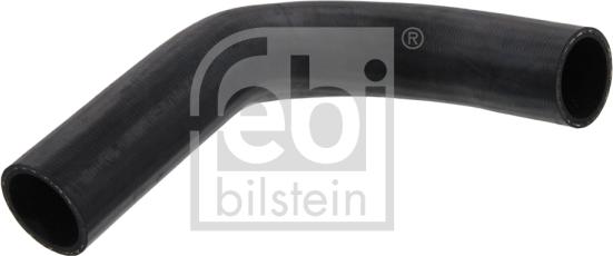 Febi Bilstein 35314 - Flessibile radiatore www.autoricambit.com