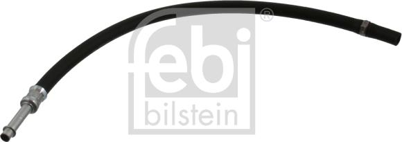 Febi Bilstein 36903 - Flessibile idraulica, Sterzo www.autoricambit.com