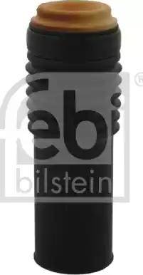Febi Bilstein 36988 - Kit parapolvere, Ammortizzatore www.autoricambit.com
