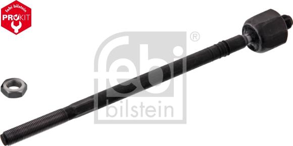 Febi Bilstein 36669 - Giunto assiale, Asta trasversale www.autoricambit.com