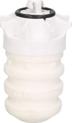 32902 MAPCO Tampone paracolpo, Sospensione Assale post