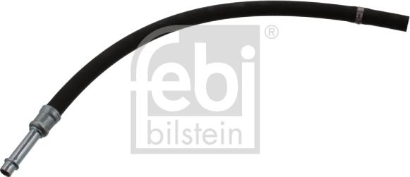 Febi Bilstein 36853 - Flessibile idraulica, Sterzo www.autoricambit.com
