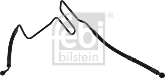 Febi Bilstein 36868 - Flessibile idraulica, Sterzo www.autoricambit.com
