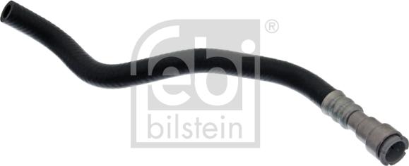 Febi Bilstein 36876 - Flessibile idraulica, Sterzo www.autoricambit.com