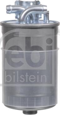 Febi Bilstein 36223 - Filtro carburante www.autoricambit.com