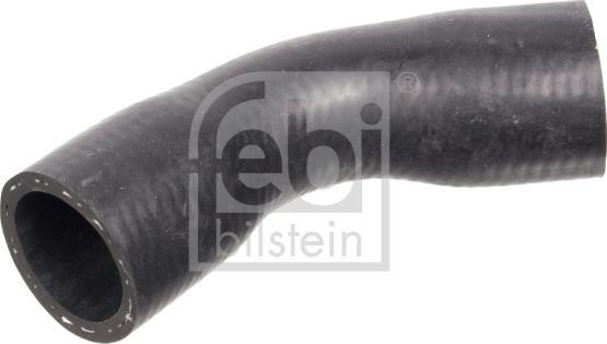 Febi Bilstein 36793 - Flessibile radiatore www.autoricambit.com