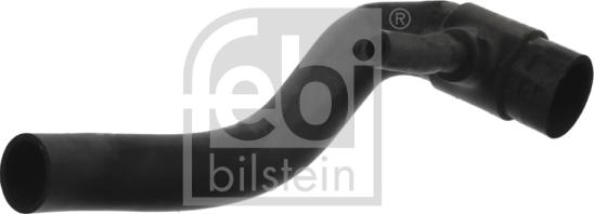 Febi Bilstein 36781 - Flessibile radiatore www.autoricambit.com