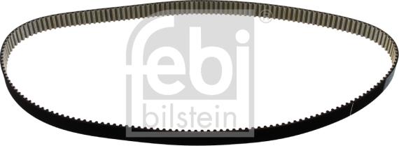 Febi Bilstein 30978 - Cinghia dentata www.autoricambit.com
