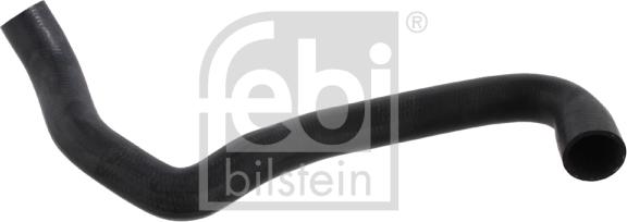 Febi Bilstein 30467 - Flessibile radiatore www.autoricambit.com